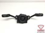 vw golf 7 gti facelift combischakelaar + sleepring 5q0195352