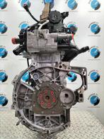 CITROEN C3 [ENGINE] 2019, Auto-onderdelen, Motor en Toebehoren, Ophalen of Verzenden, Gebruikt, Stiba lid