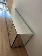 Tvkast €350, Ophalen, 100 tot 150 cm, Zo goed als nieuw, Minder dan 100 cm