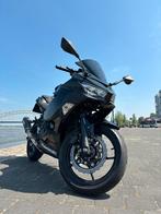 Kawasaki Ninja 400, Motoren, Motoren | Kawasaki, Particulier, Sport
