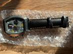 Atlas for men watch, Sieraden, Tassen en Uiterlijk, Horloges | Heren, Overige merken, Overige materialen, Polshorloge, Overige materialen