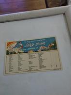 A LAZY-GRAM. from MARGATE, Ophalen of Verzenden, Voor 1920