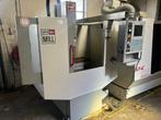 2003 Haas Super MiniMill CNC bewerkingscentrum