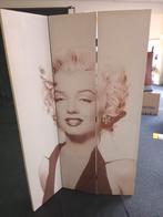 Marilyn Monroe Kamerscherm - Boxtel, Ophalen