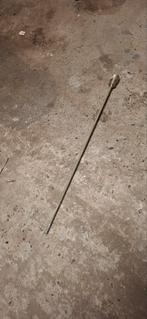 ProPlus Verlengadapter Pootuitdraai 54cm, Caravans en Kamperen, Ophalen, Gebruikt