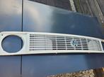 Volkswagen transporter grille T3 vw t3 rooster koplampen, Auto-onderdelen, Carrosserie en Plaatwerk, Ophalen, Voor, Volkswagen