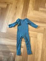 Dilling merino boxpakje, Ophalen of Verzenden, Gebruikt, Jongen of Meisje, Nacht- of Onderkleding