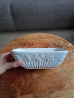 Schaal/vorm, Ophalen of Verzenden