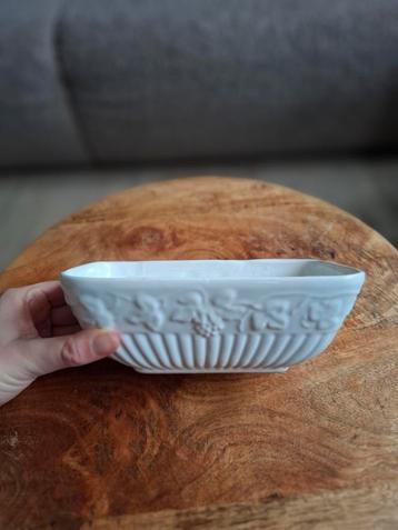 Schaal/vorm beschikbaar voor biedingen