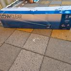 Bestway zwembad reinigingsset, Ophalen, Nieuw
