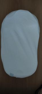 Babynestje (cocoonababy) voor de allerkleinste, Kinderen en Baby's, Ophalen of Verzenden, Zo goed als nieuw, Overige typen