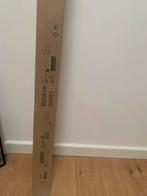 IVAR Plank 50x226cm, Ophalen, 30 cm of meer, Nieuw, Vloerdelen of -planken
