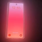 Samsung Fold 4 - Scherm Beschadigd, Telecommunicatie, Mobiele telefoons | Samsung, Gebruikt, Overige kleuren, Touchscreen, Ophalen of Verzenden