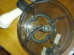 Quick chef, Huis en Inrichting, Keuken | Tupperware, Ophalen of Verzenden, Gebruikt, Overige typen
