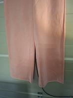 Musera Joggingbroek XS - Roze, Musera, Ophalen of Verzenden, Zo goed als nieuw, Roze