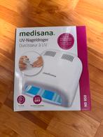 Nageldroger, Witgoed en Apparatuur, Persoonlijke-verzorgingsapparatuur, Ophalen, Zo goed als nieuw