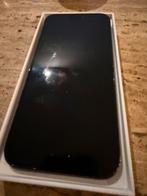 Iphone 14 pro max, Telecommunicatie, Ophalen of Verzenden, Zo goed als nieuw, 256 GB, IPhone 14 Pro Max