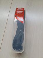 Zwembril, Sport en Fitness, Ophalen of Verzenden, Nieuw