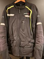 motorpak, Motoren, Difi, Ophalen of Verzenden, Tweedehands, Heren
