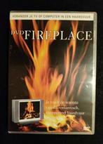 Fireplace, Gebruikt, Ophalen of Verzenden