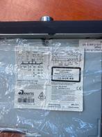 Autoradio tiguan 2014, Ophalen, Gebruikt