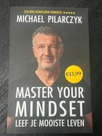 Boeken Michael Pilarczyk. Nieuw, Ophalen of Verzenden, Nieuw, Overige
