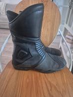 Forma Voyage motorlaarzen maat 47, Motoren, Ophalen of Verzenden, Tweedehands, Heren