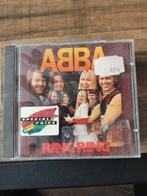 ABBA, Cd's en Dvd's, Cd's | Pop, Ophalen of Verzenden, Zo goed als nieuw