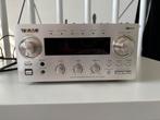 Teac h300 stereoreceiver, als nieuw., Ophalen of Verzenden, Zo goed als nieuw, Overige merken