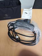 thuislaadkabel mercedes A0005833405 voor verschillende types, Auto-onderdelen, Ophalen, Nieuw, Mercedes-Benz