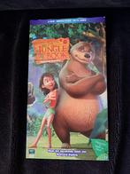 the jungle book 2 dvd ,snederlands gesproken, Ophalen of Verzenden, Cd