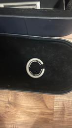 Dyson Opbergdoos met Opzetstukken, Sieraden, Tassen en Uiterlijk, Ophalen of Verzenden, Gebruikt, Overige typen