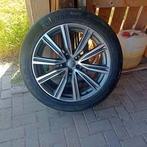 Velg Audi SQ8, Auto-onderdelen, Banden en Velgen, Ophalen, Gebruikt, 285 mm, Banden en Velgen