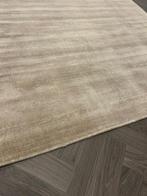 Brinker Brillante Liver 170x230cm vloerkleed, Crème, 150 tot 200 cm, 200 cm of meer, Ophalen of Verzenden