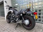 Yamaha VMAX 1200 - 2003/2007 - V-Max - VMX, Cardan-aandrijving, 4 cilinders, Motorrijbewijs A, Bedrijf