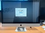 iMac 27-inch i5 EMC 2429, Ophalen, Gebruikt, 2 tot 3 Ghz, IMac