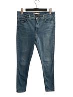 Levi's spijkerbroek 32, Blauw, Maat 46/48 (XL) of groter, Ophalen of Verzenden, Zo goed als nieuw