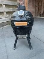 Kamado barbecue nieuw, Tuin en Terras, Houtskoolbarbecues, Ophalen of Verzenden, Nieuw, Kamado