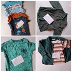 Kledingpakket jongens, Kinderen en Baby's, Ophalen, Zo goed als nieuw