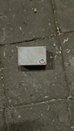 Duiven antenne verdeelbox geschikt voor benzing, Dieren en Toebehoren, Vogels | Duiven, Geslacht onbekend, Postduif