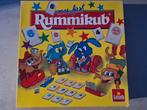 My First Rummikub - (junior), Een of twee spelers, Ophalen of Verzenden, Goliath