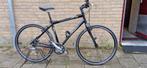 TREK FX 7.5 WSD, Fietsen en Brommers, 47 tot 50 cm, Meer dan 20 versnellingen, Ophalen, Overige merken