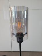 Tafellamp, Huis en Inrichting, Lampen | Hanglampen, Ophalen of Verzenden