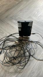 Digitenne antenne, Telecommunicatie, Antennes en Masten, Ophalen of Verzenden, Zo goed als nieuw, Antenne