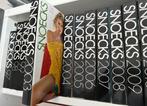 Snoecks boeken 14 stuks!, Ophalen of Verzenden