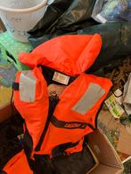 Zwemvest voor kinderen 15-30 kg, Watersport en Boten, Ophalen, Zo goed als nieuw, Kind, Reddingsvest of Zwemvest
