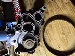 Waterpomp golf 7.5 1.4tsi 150pk 04E121024, Auto-onderdelen, Motor en Toebehoren, Ophalen of Verzenden, Gebruikt