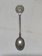 lepeltje, Ophalen of Verzenden