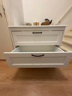 Ladekast Leen Bakker - Gebruikt, Ophalen, Overige materialen, Gebruikt, 50 tot 100 cm