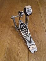 Pearl kick pedal / drumpedaal, Muziek en Instrumenten, Drumstellen en Slagwerk, Ophalen, Gebruikt, Pearl